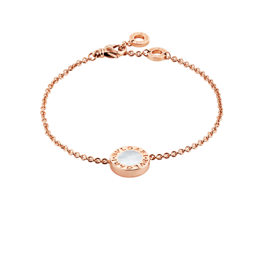 BVL BVLGARI Bracelet
