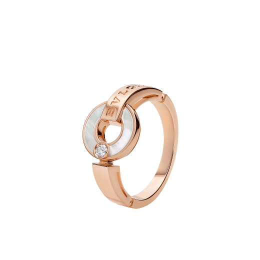 Bvl bvlgari sale