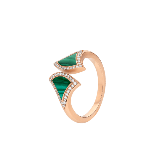 BVL Divas’ Dream Ring