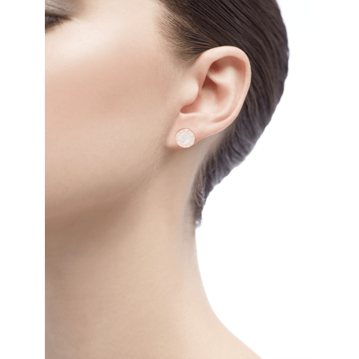 Bvlgari Bvlgari earrings