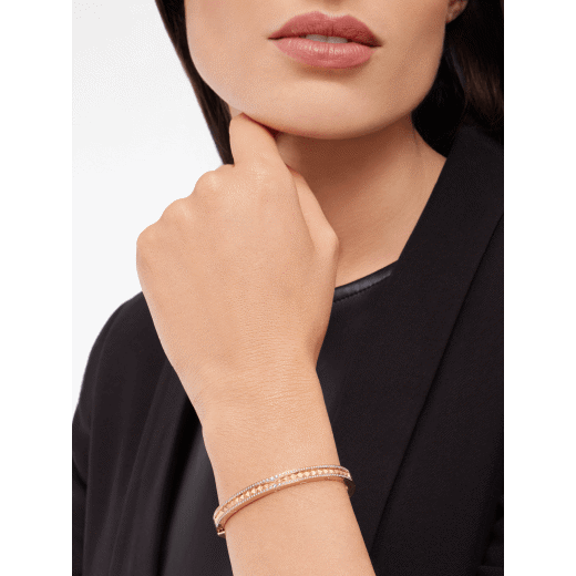 BVL B.Zero1 Bracelet
