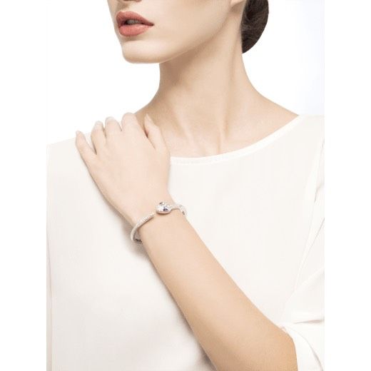 BVL Serpenti Seduttori Bracelet