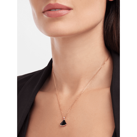 BVL Divas’ Dream Necklace