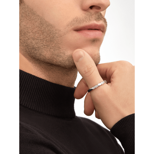 BVL Serpenti Vipper Ring