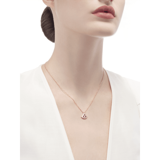 BVL Divas’ Dream Necklace