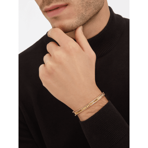 BVL B.Zero1 Bracelet