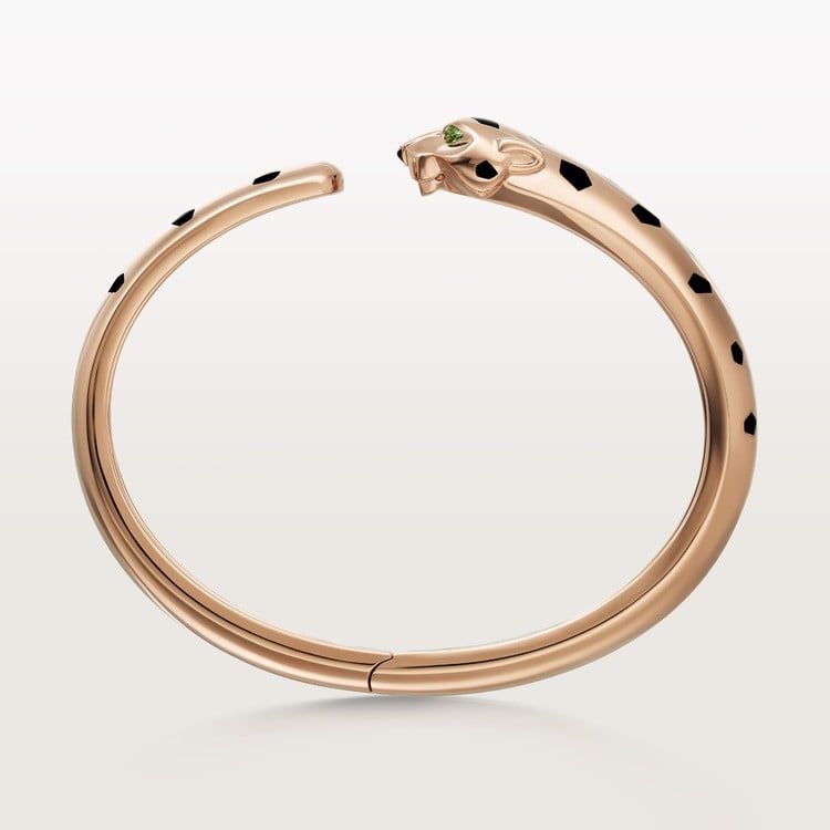 Cartier Panthère De Cartier bracelet