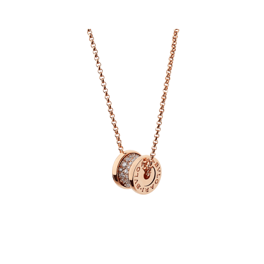 BVL B.zero1 Necklace