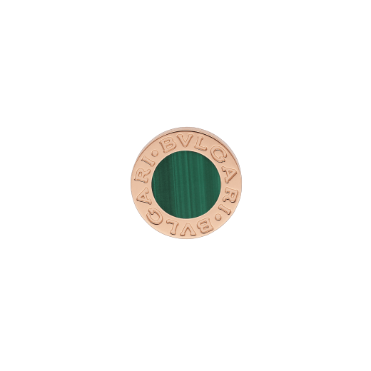 Bvlgari Bvlgari earrings