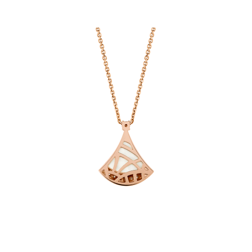 BVL Divas’ Dream Necklace