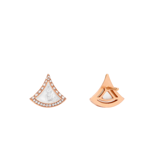 BVL Divas’ Dream Earring