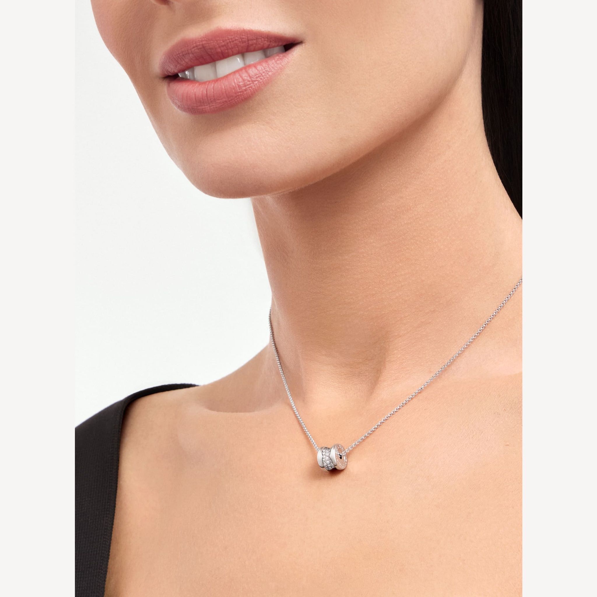 BVL B.zero1 Necklace
