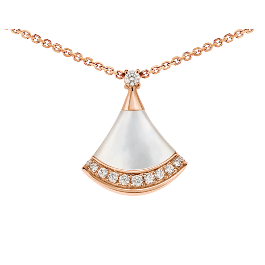 BVL Divas’ Dream Necklace