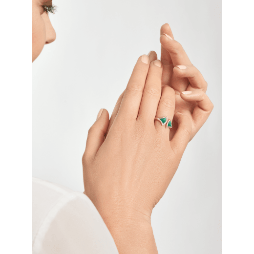 BVL Divas’ Dream Ring