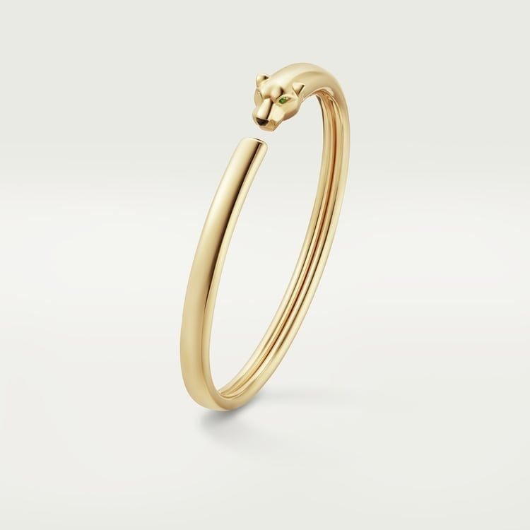 Cartier Panthère De Cartier Bracelet