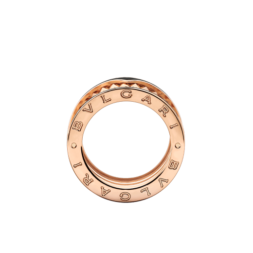 BVL B.zero1 Ring