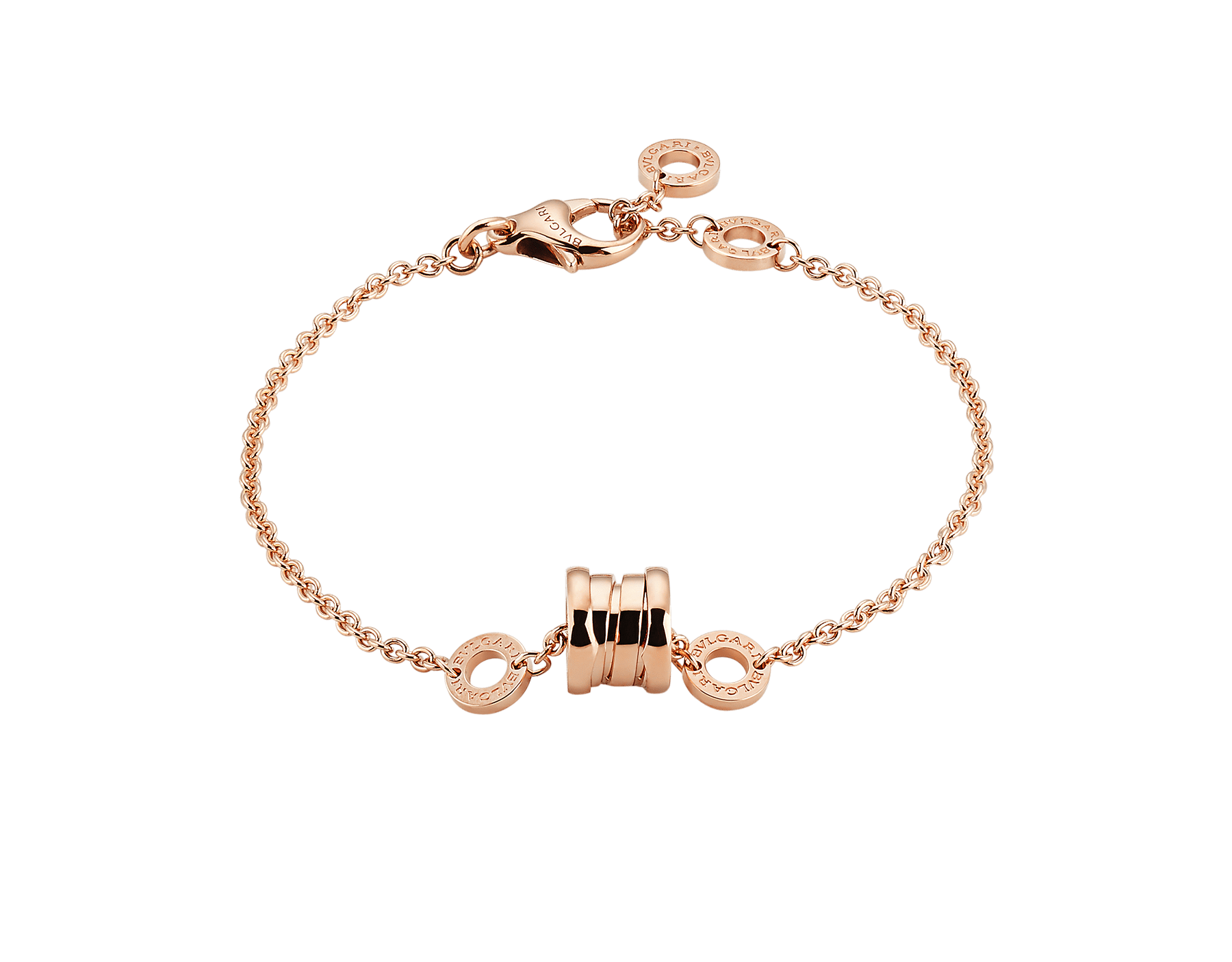 BVL B.zero1 Bracelet