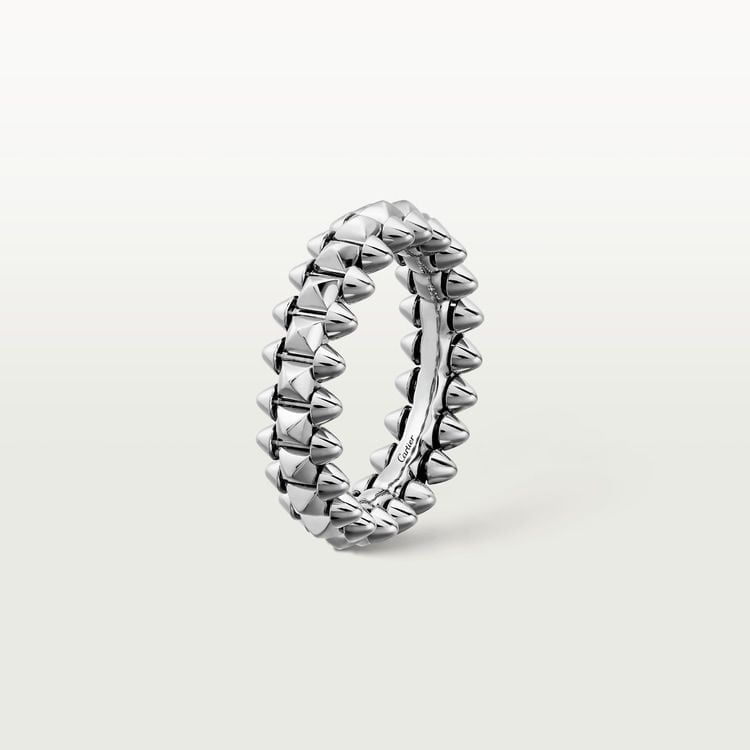 Clash De Cartier Ring, small model