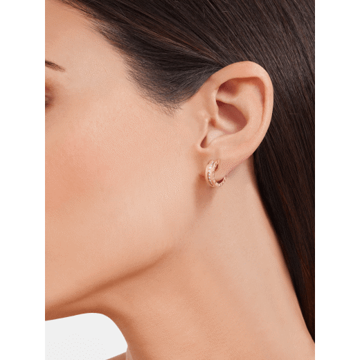 BVL B.Zero1 Earrings