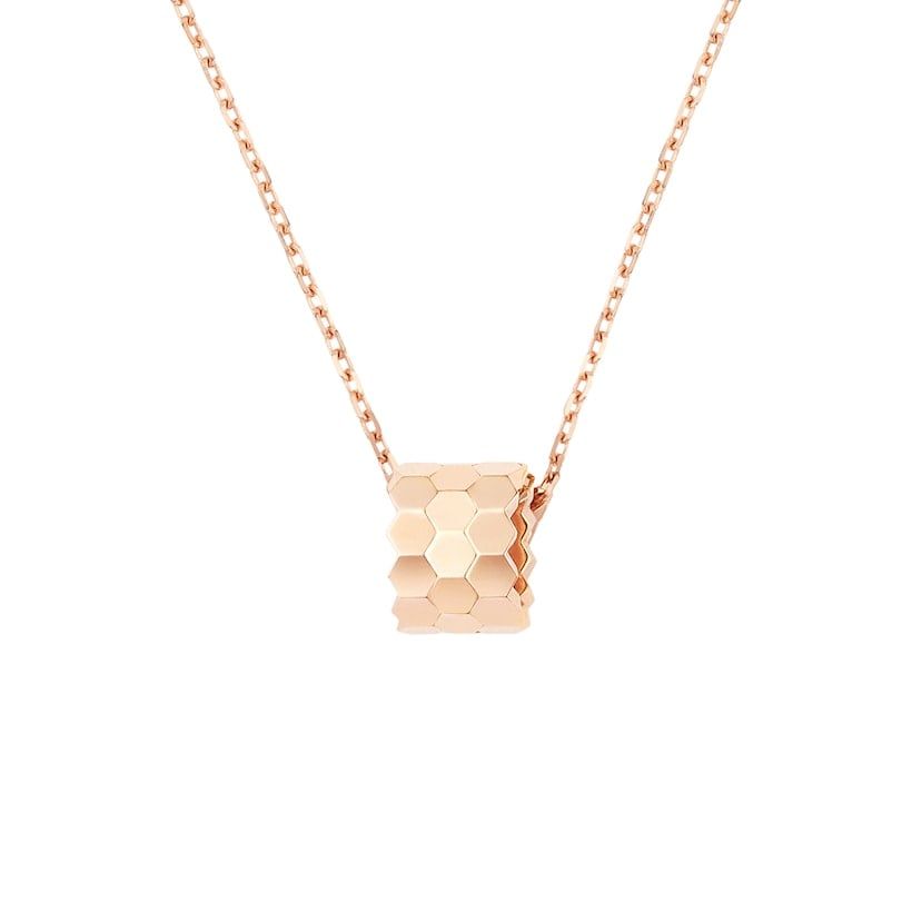 Chaumet Bee My Love pendant small model