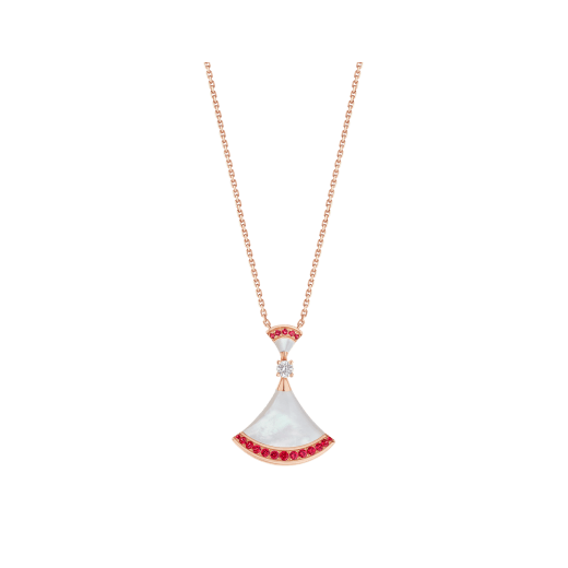 BVL Divas’ Dream Necklace