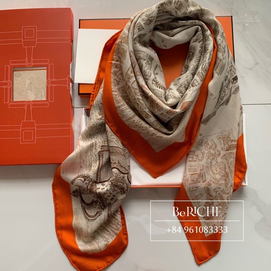 Scarf