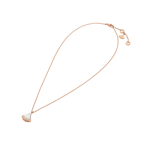 BVL Divas’ Dream Necklace