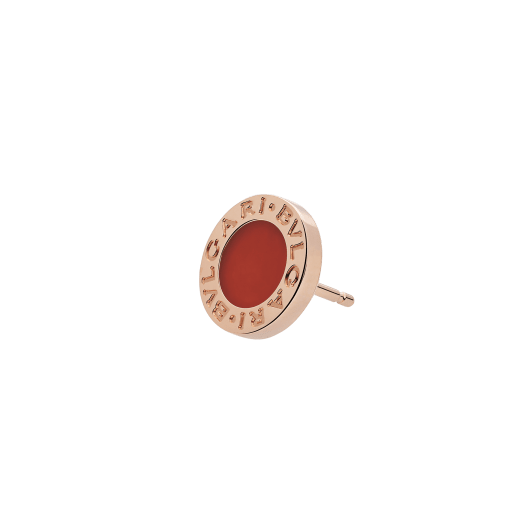 Bvlgari Bvlgari earrings