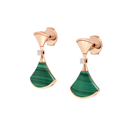 BVL Divas’ Dream Earrings