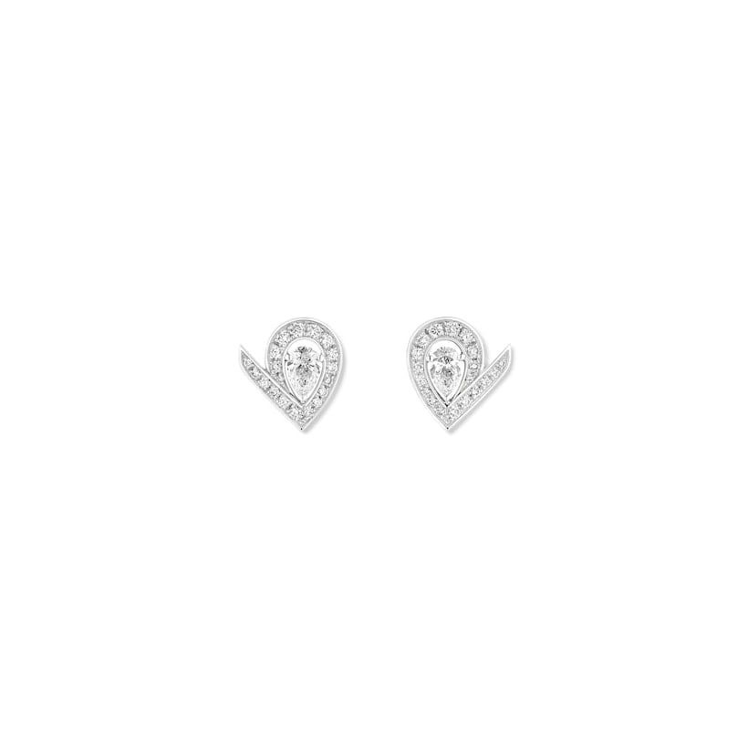 Chaumet Josephine Earrings