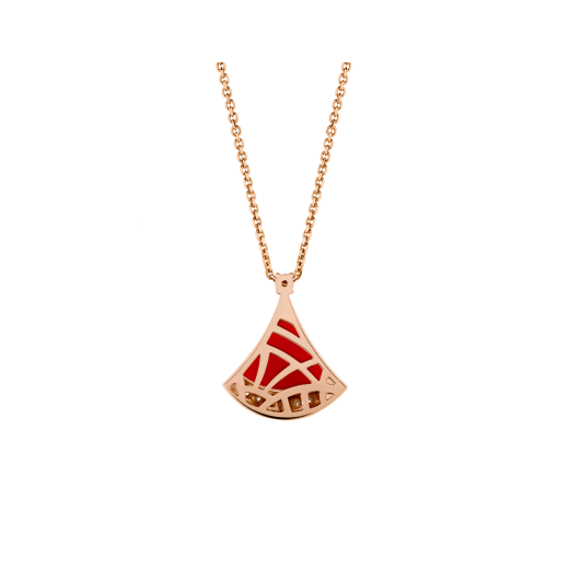BVL Divas’ Dream Necklace