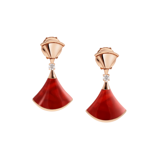 BVL Divas ‘Dream Earrings