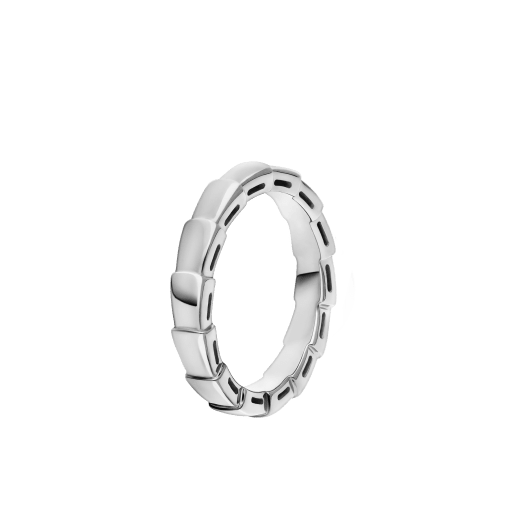 BVL Serpenti Vipper Ring