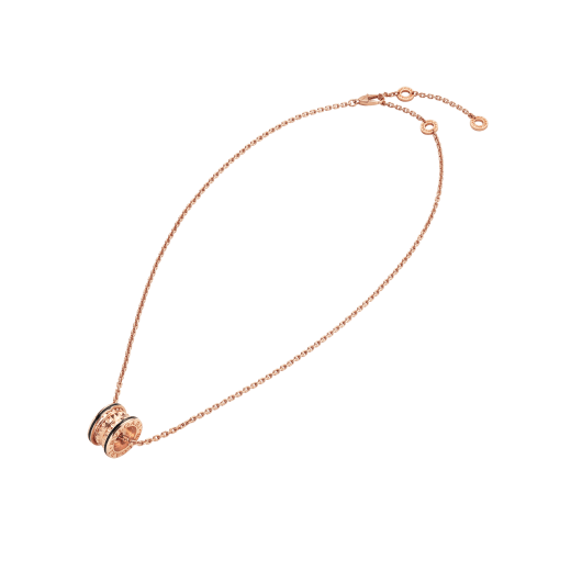 BVL B.Zero1 Necklace