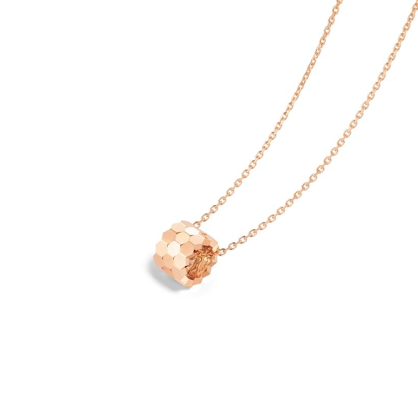 Chaumet Bee My Love pendant small model