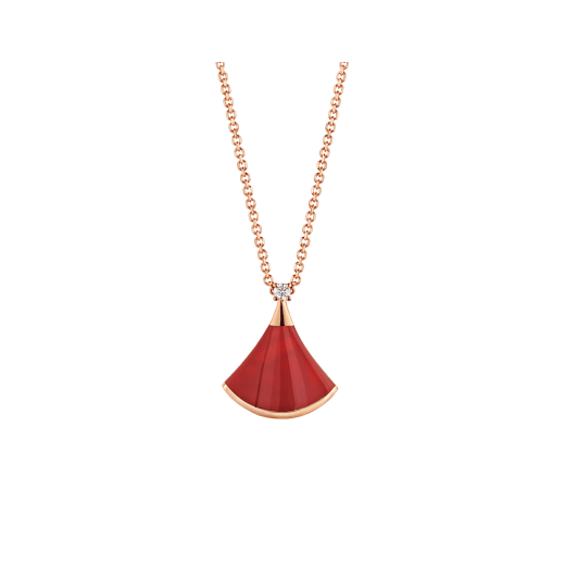 BVL Divas’ Dream Necklace