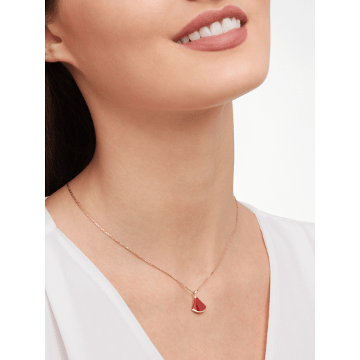 BVL Divas’ Dream Necklace