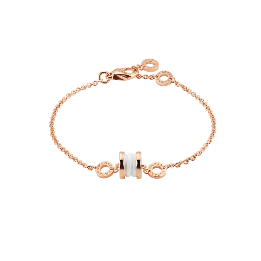 BVL B.zero1 Bracelet
