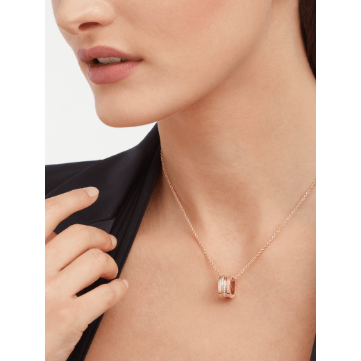 BVL B.Zero1 Necklace