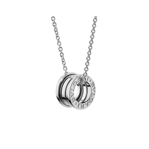 BVL B.Zero1 Necklace