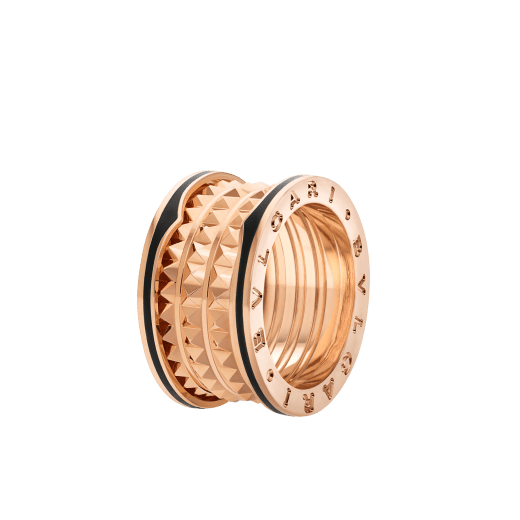 BVL B.zero1 Ring