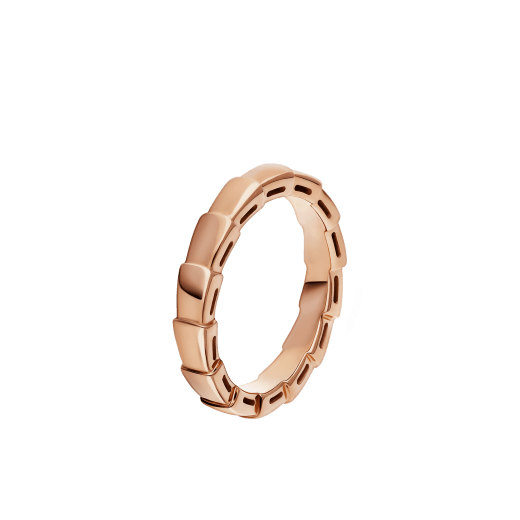 BVL Serpenti Vipper Ring