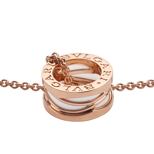 BVL B.Zero1 Necklace