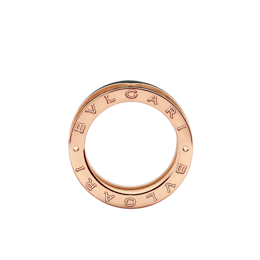 BVL B.zero1 Ring