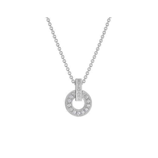 BVL BVLAGRI Necklace