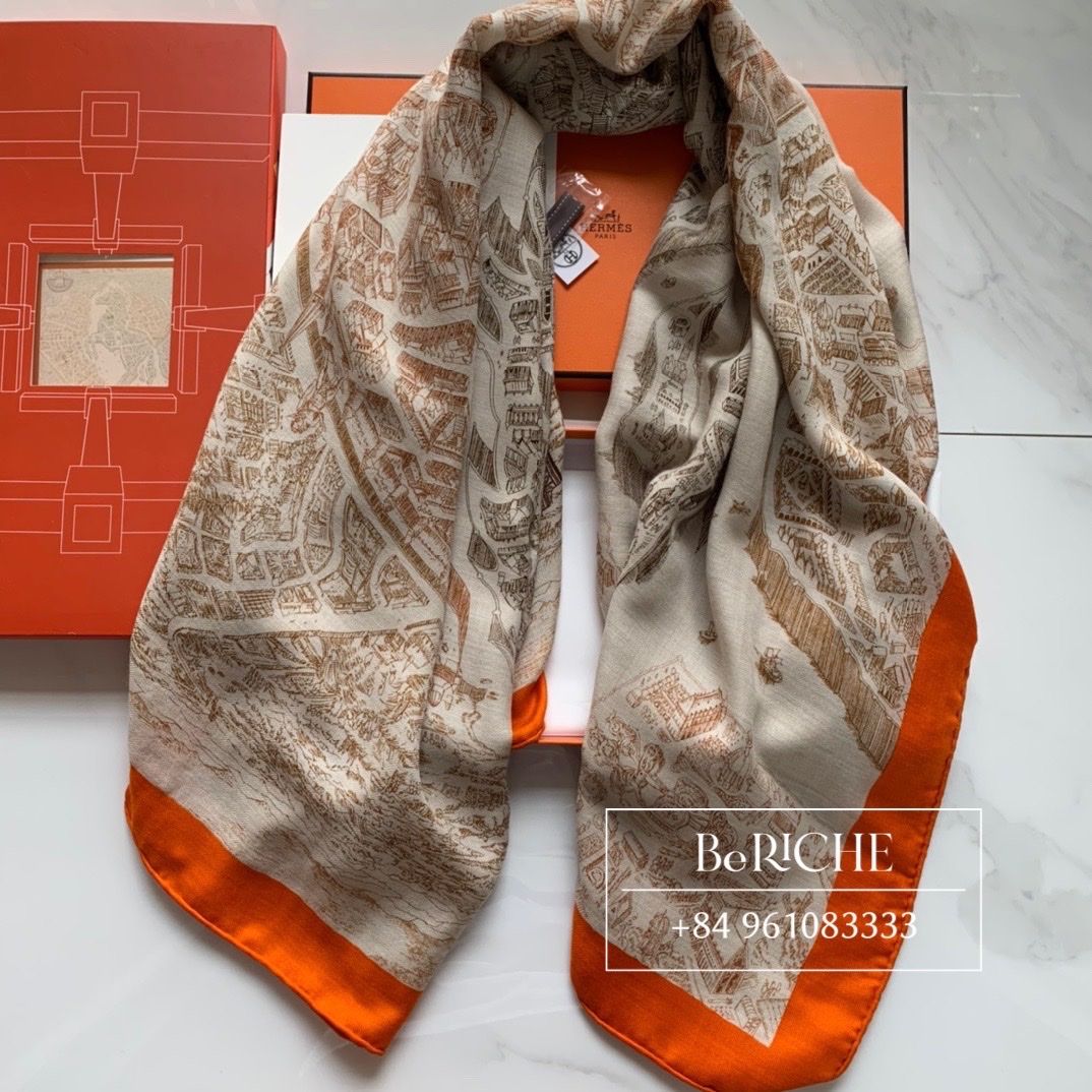 Scarf