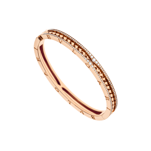 BVL B.Zero1 Bracelet