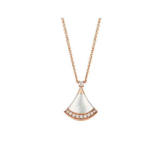 BVL Divas’ Dream Necklace