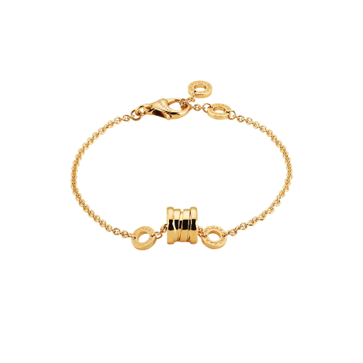 BVL B.zero1 Bracelet