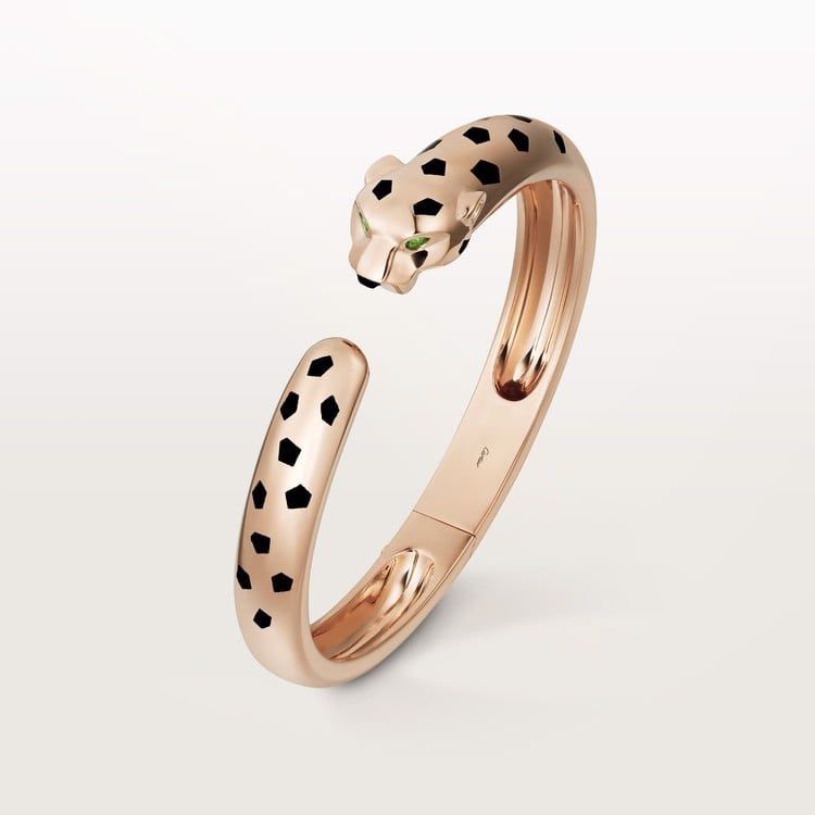 Cartier Panthère De Cartier bracelet
